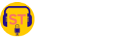 Skypeteach logo